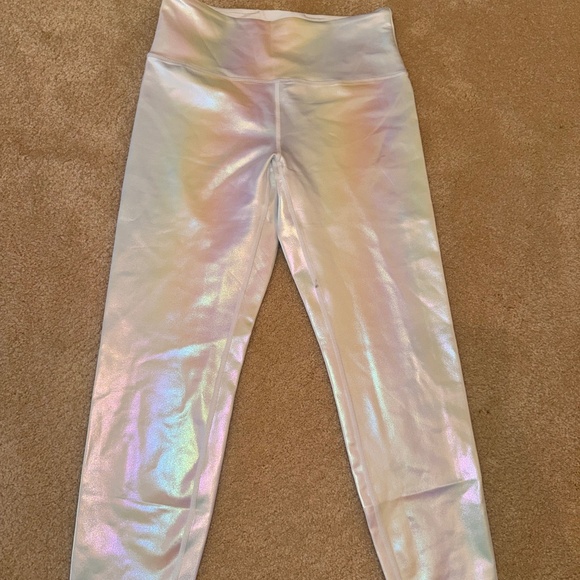 ZYIA NWT leggings! - Picture 1 of 5